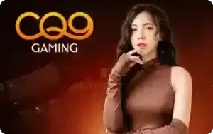 casino-cq9
